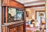 45 Parley Avenue - Photo 11