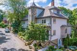 45 Parley Avenue - Photo 5