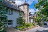 45 Parley Avenue - Photo 6