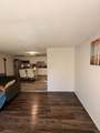 325 Ashland Avenue - Photo 10