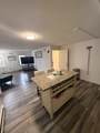 325 Ashland Avenue - Photo 6