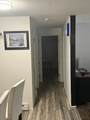 325 Ashland Avenue - Photo 9