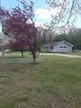 76 Hall Road - Photo 1