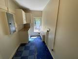 10 E Prospect St - Photo 8
