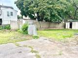 106 Leroy Avenue - Photo 17