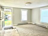 106 Leroy Avenue - Photo 6
