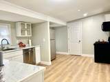106 Leroy Avenue - Photo 8