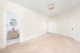 362 Commonwealth Ave - Photo 17