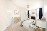 362 Commonwealth Ave - Photo 6