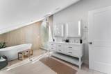 11 Lowell St - Photo 1