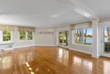 4390 Main - Photo 16