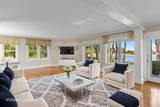 4390 Main - Photo 17