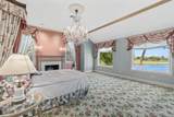 4390 Main - Photo 18