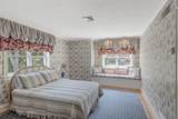 4390 Main - Photo 25