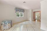 4390 Main - Photo 26