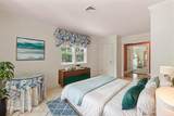 4390 Main - Photo 27