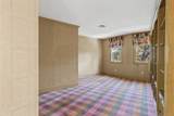 4390 Main - Photo 28