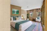 4390 Main - Photo 29