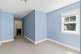 4390 Main - Photo 30