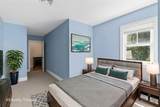 4390 Main - Photo 31