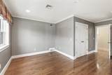 4390 Main - Photo 32