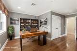 4390 Main - Photo 33