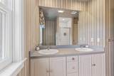 4390 Main - Photo 34