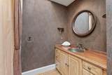 4390 Main - Photo 35