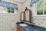 4390 Main - Photo 37