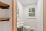 18 Sargent Rd - Photo 17