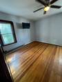 129 Marchant St - Photo 10