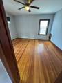 129 Marchant St - Photo 13