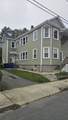129 Marchant St - Photo 14
