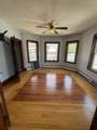 129 Marchant St - Photo 6