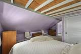 9 Castle Hill Rd - Photo 36