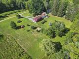 9 Castle Hill Rd - Photo 37
