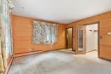 4R Forest Street - Photo 19