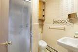 4R Forest Street - Photo 21