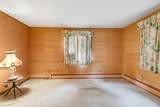 4R Forest Street - Photo 22