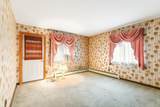 4R Forest Street - Photo 23