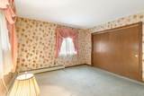 4R Forest Street - Photo 25
