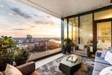 1 Franklin St - Photo 1