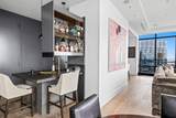 1 Franklin St - Photo 10