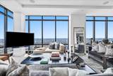 1 Franklin St - Photo 6