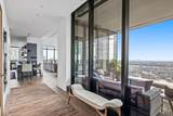 1 Franklin St - Photo 7