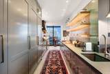 1 Franklin St - Photo 8