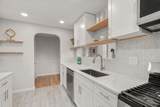 648 Washington St - Photo 7