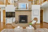 60 Smith Heights Way - Photo 11