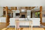 60 Smith Heights Way - Photo 13