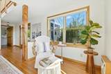60 Smith Heights Way - Photo 15